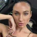 Kylie May avatar