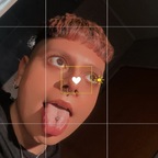 Andy avatar