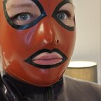 Latexlovercouple avatar