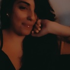 Latina avatar