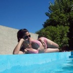 GRL PWR avatar