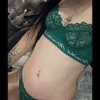 Leah avatar