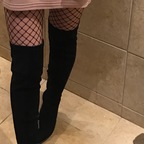 OnlyLegs avatar