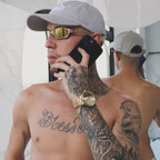 Apolo Lemann avatar