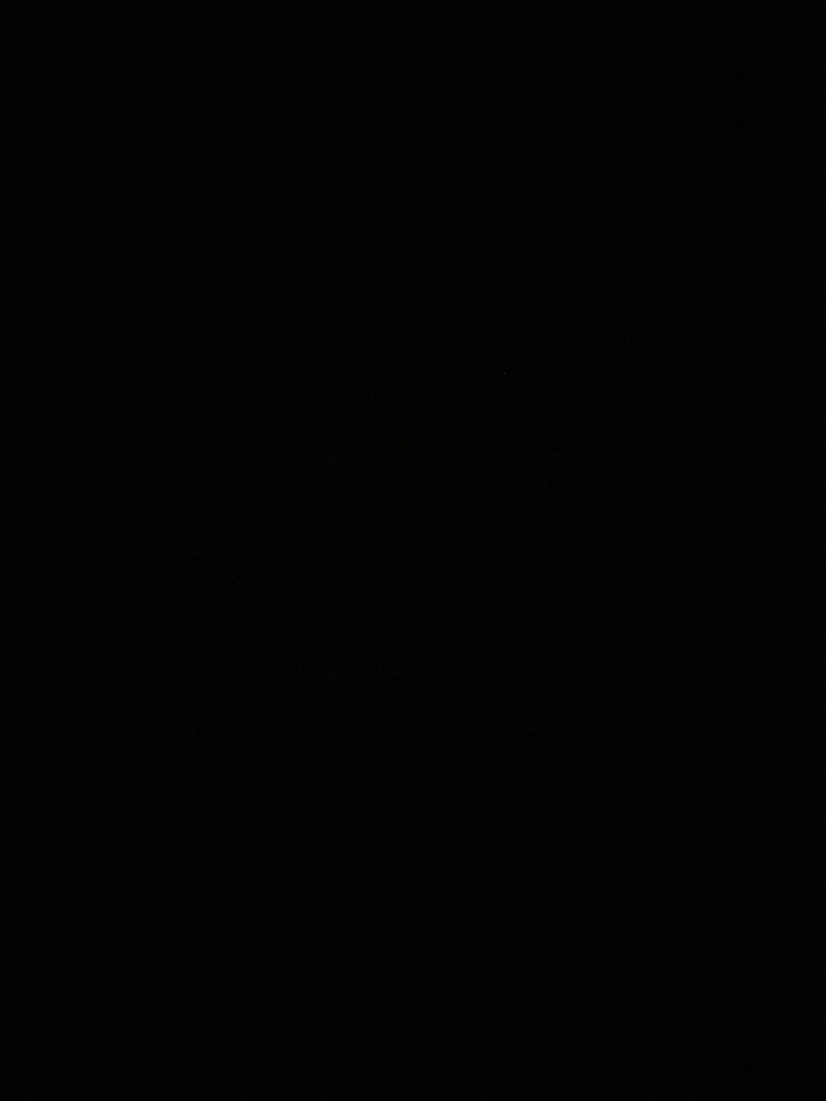 Leo Theo banner image