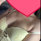 Lexi avatar