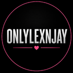 LEXNJAY avatar