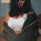 Onlylexx2004 avatar