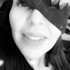 Only Lexxiana avatar