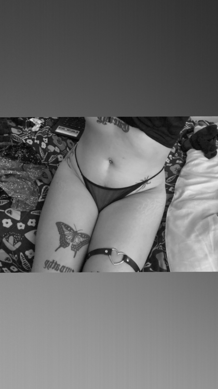 Lía banner image