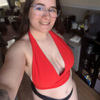 Nude Lilly avatar