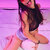 Lila Darcy avatar