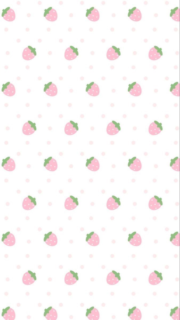 ₊˚⊹ ⋆。☁︎ Lilly Rayne ☁︎ 。⋆⊹ ˚ ₊ banner image