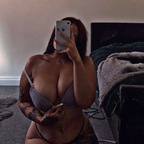 Lilly Rose avatar
