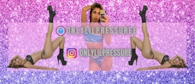 Babe cover image