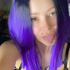 Lily Rae avatar