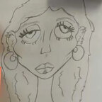 lo avatar