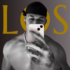 Only Los avatar