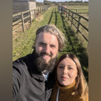 Luv3rCouple avatar