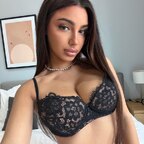 Stella💫 avatar