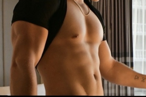 OnlyLoveXOXO cover image