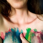 Lucy Adams avatar