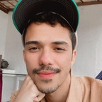 Luke avatar