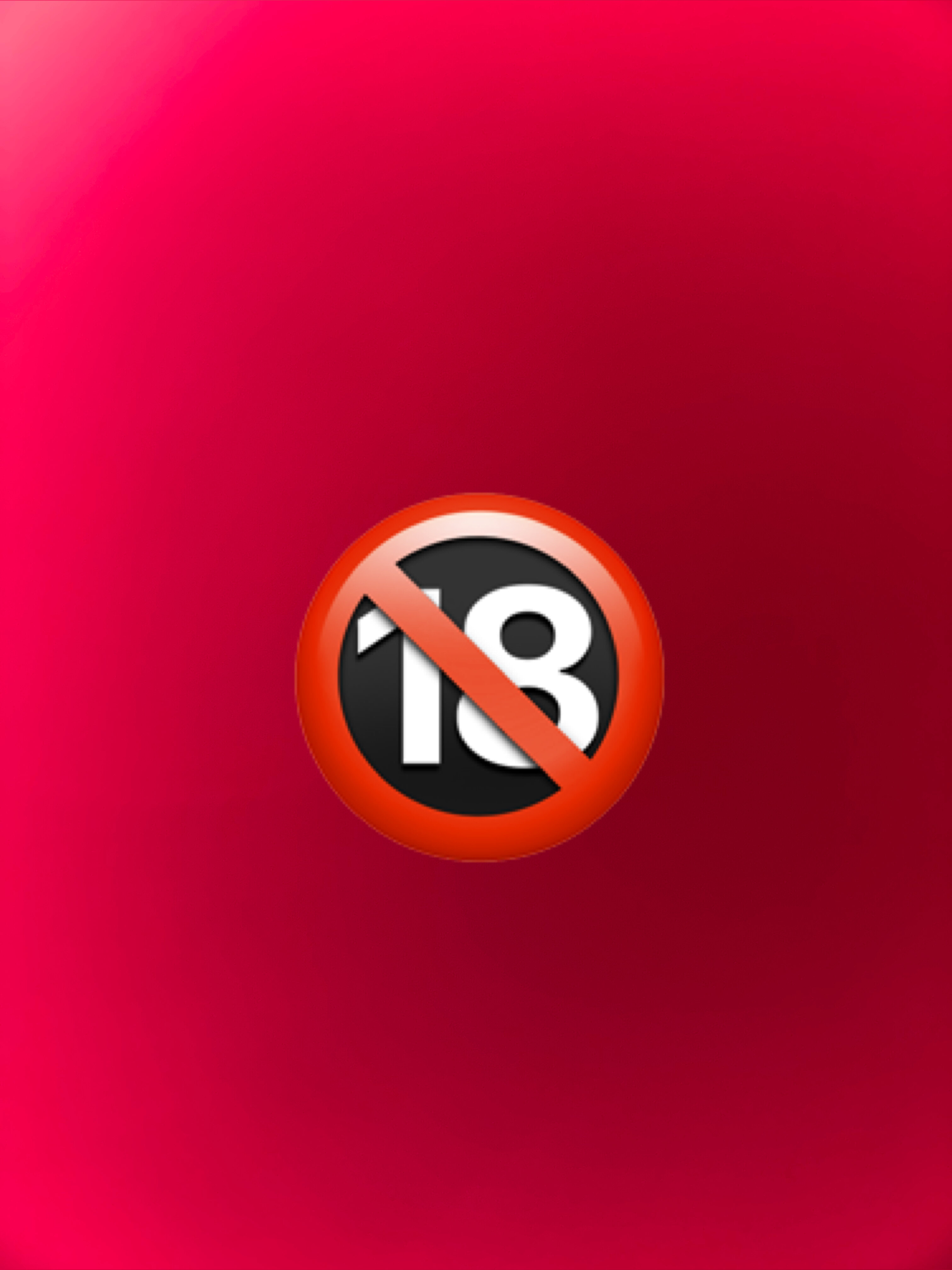 Lucaxxx banner image