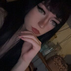 Lucyyyyy avatar