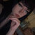 Lucyyyyy avatar