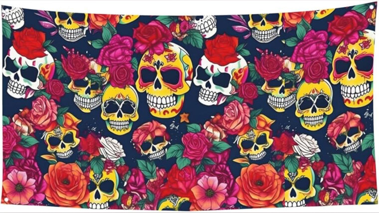 Onlylucyj cover image
