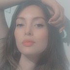 Luisa Giraldo avatar