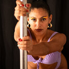 Luna Luxe avatar