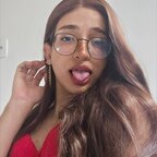 Onlylutrans🏳️‍⚧️🇧🇷 avatar