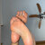 LuxurFeet avatar
