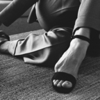 Only Luxury Feet avatar
