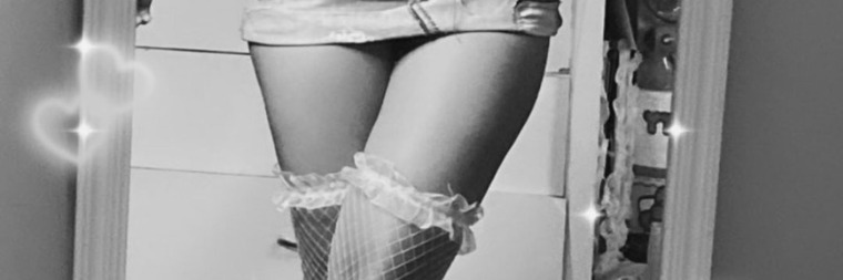 Lydy🍬 banner image