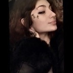 madiXD avatar