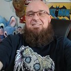 James avatar