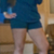 Mahlagha avatar