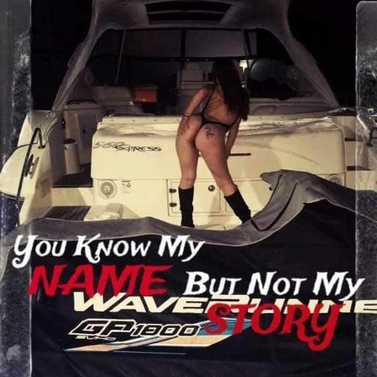 Makaylah Johnson cover image