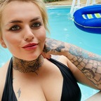 Olivia Makenna avatar