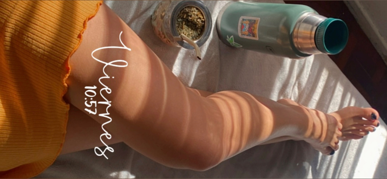 Malee cover image