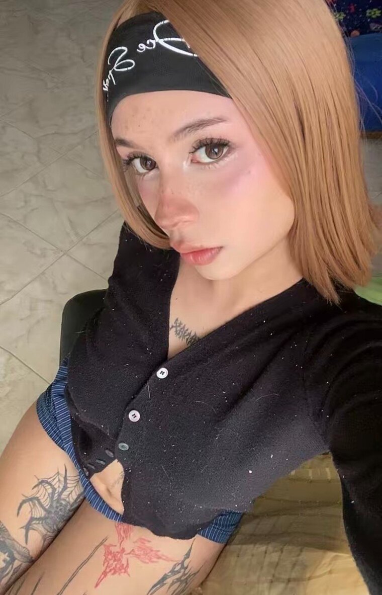 Maria👸 cover image