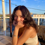 Mariella✨ avatar