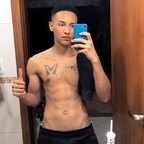 Joao Marques avatar
