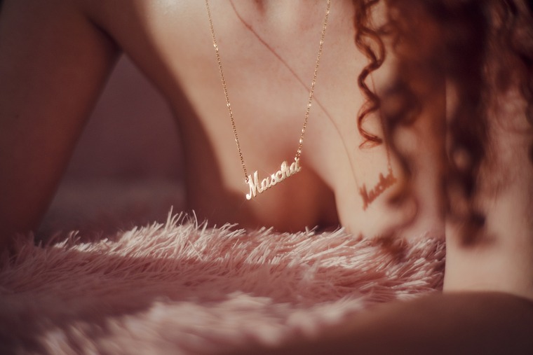 _maschaaa_ cover image