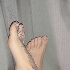 Mc'Feet avatar