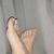 Mc'Feet avatar