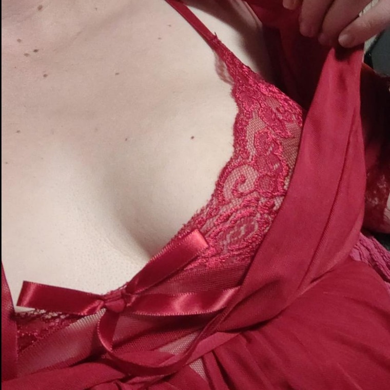 OnlyMe69 banner image